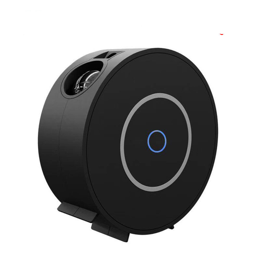 BUYFINITY Smart Aurora Projector.